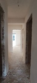 Photo 5 - Apartment 83 m² in Attica