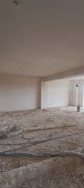 Photo 7 - Apartment 83 m² in Attica
