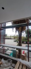 Photo 10 - Apartment 118 m² in Attica