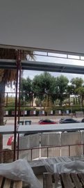 Photo 11 - Apartment 118 m² in Attica