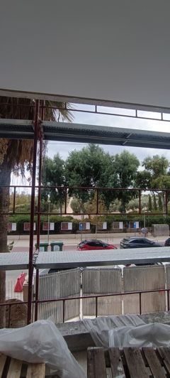 Image No.11-Appartement de 3 chambres à vendre à Kallithea