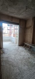 Photo 12 - Apartment 118 m² in Attica