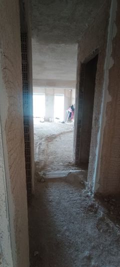 Image No.13-Appartement de 3 chambres à vendre à Kallithea