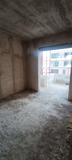 Image No.14-Appartement de 3 chambres à vendre à Kallithea