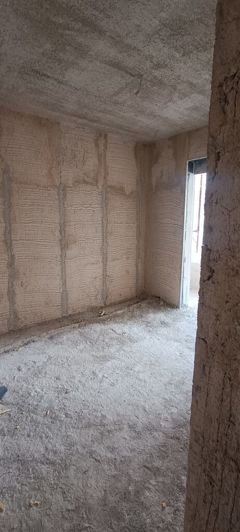 Image No.15-Appartement de 3 chambres à vendre à Kallithea