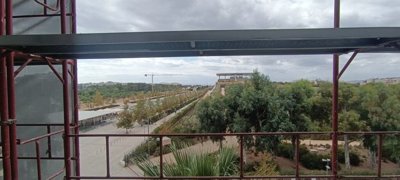 Photo 3 - Apartment 118 m² in Attica