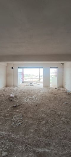 Image No.5-Appartement de 3 chambres à vendre à Kallithea