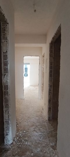 Image No.6-Appartement de 3 chambres à vendre à Kallithea