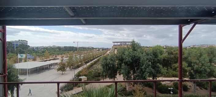 Image No.7-Appartement de 3 chambres à vendre à Kallithea