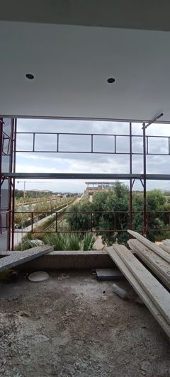 Image No.8-Appartement de 3 chambres à vendre à Kallithea