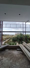 Photo 8 - Apartment 118 m² in Attica