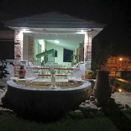 Photo 12 - Cottage 110 m² in Crete