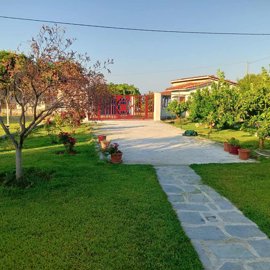 Photo 13 - Cottage 110 m² in Crete