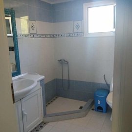 Photo 14 - Cottage 110 m² in Crete