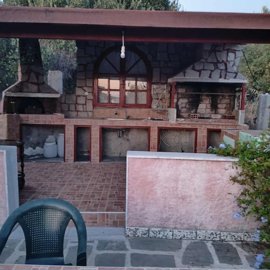 Photo 15 - Cottage 110 m² in Central Macedonia