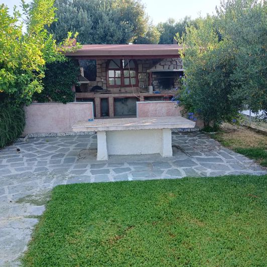 Image No.18-2 Bed Property for sale