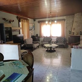 Photo 2 - Cottage 110 m² in Central Macedonia