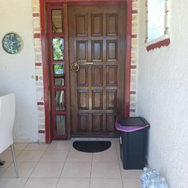 Photo 5 - Cottage 110 m² in Crete