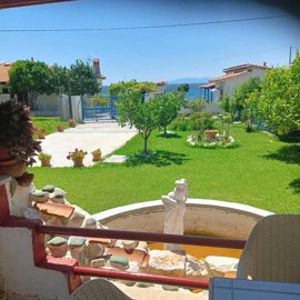 Photo 6 - Cottage 110 m² in Central Macedonia