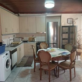 Photo 7 - Cottage 110 m² in Crete