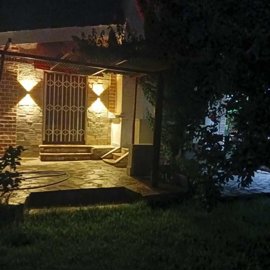 Photo 8 - Cottage 110 m² in Crete