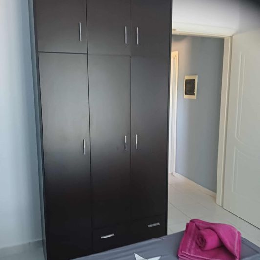 Image No.9-2 Bed Property for sale