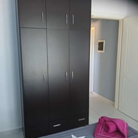 Photo 9 - Cottage 110 m² in Crete