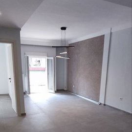 Photo 2 - Apartment 75 m² in Central Macedonia