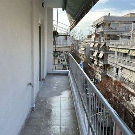 Photo 3 - Apartment 75 m² in Central Macedonia