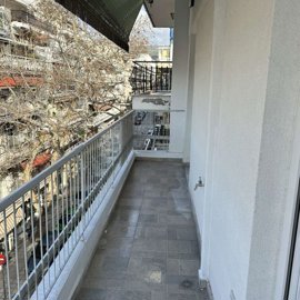 Photo 4 - Apartment 75 m² in Central Macedonia