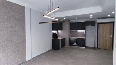 Photo 5 - Apartment 75 m² in Central Macedonia