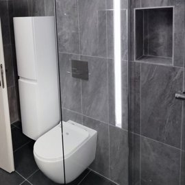 Photo 6 - Apartment 75 m² in Central Macedonia