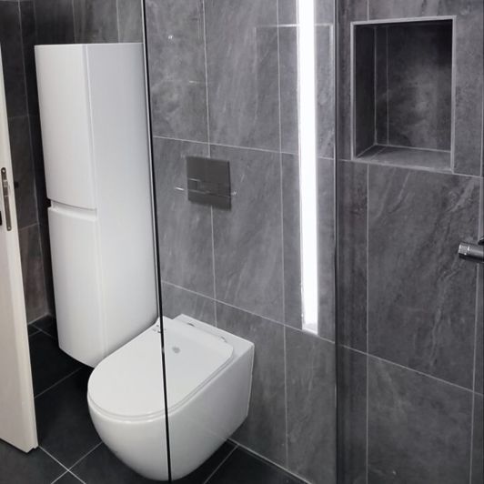 Image No.6-2 Bed Flat for sale