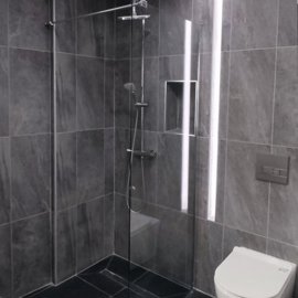 Photo 7 - Apartment 75 m² in Central Macedonia