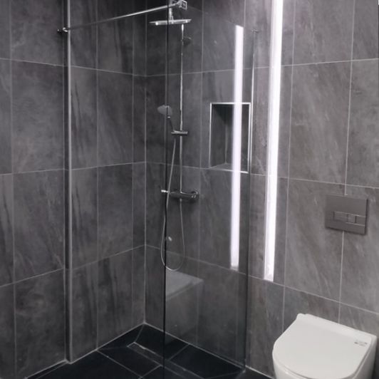 Image No.7-2 Bed Flat for sale