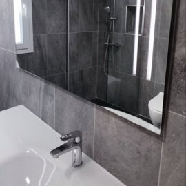 Photo 9 - Apartment 75 m² in Central Macedonia
