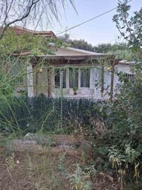 Photo 2 - Cottage 100 m² in Attica