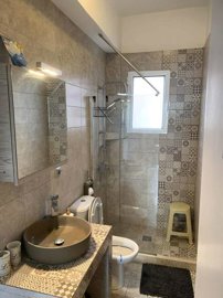 Photo 10 - Apartment 53 m² in Ionian islands