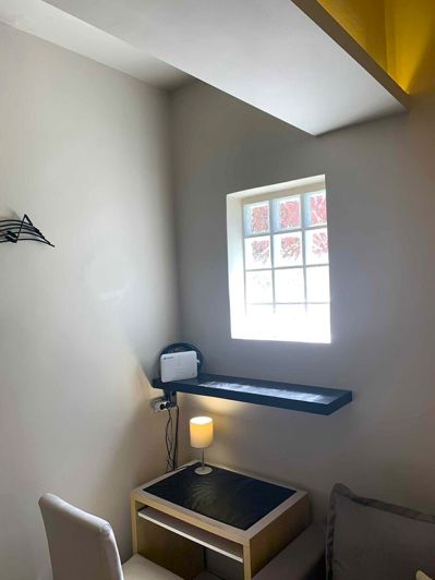 Image No.11-1 Bed Flat for sale