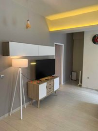 Photo 12 - Apartment 53 m² in Ionian islands