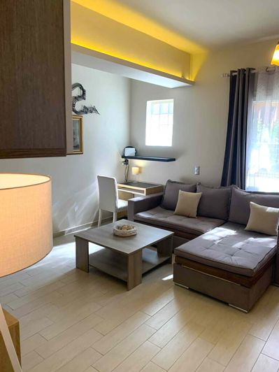 Image No.3-1 Bed Flat for sale