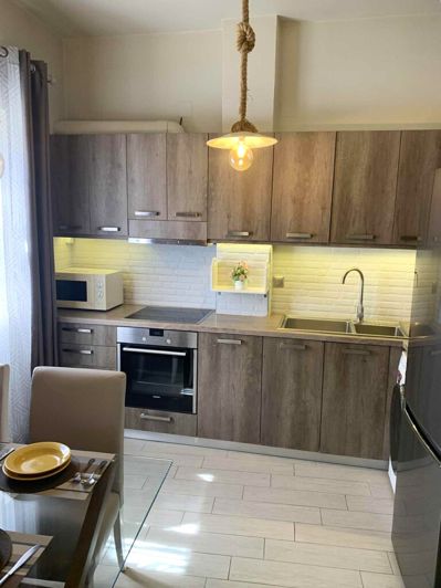 Image No.5-1 Bed Flat for sale