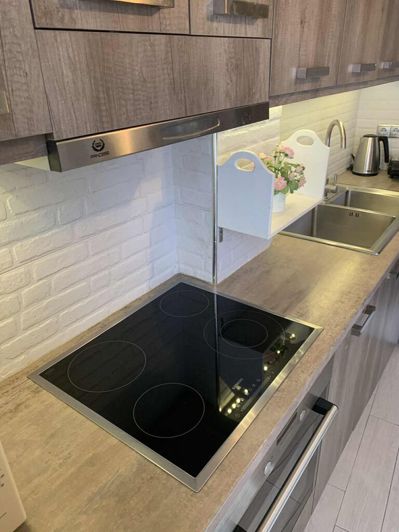 Image No.6-1 Bed Flat for sale