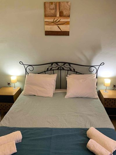 Image No.8-1 Bed Flat for sale