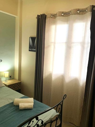 Image No.9-1 Bed Flat for sale