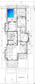 Photo 7 - Apartment 111 m² in Attica