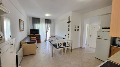 Photo 1 - Apartment 58 m² in Central Macedonia