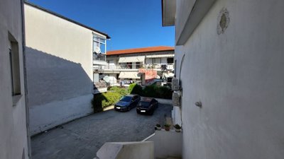 Photo 13 - Apartment 58 m² in Central Macedonia
