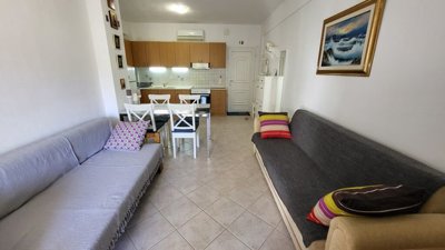 Photo 5 - Apartment 58 m² in Central Macedonia