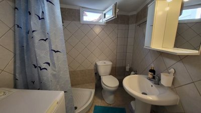Photo 9 - Apartment 58 m² in Central Macedonia